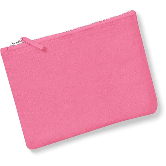 we-w530-true_pink-1