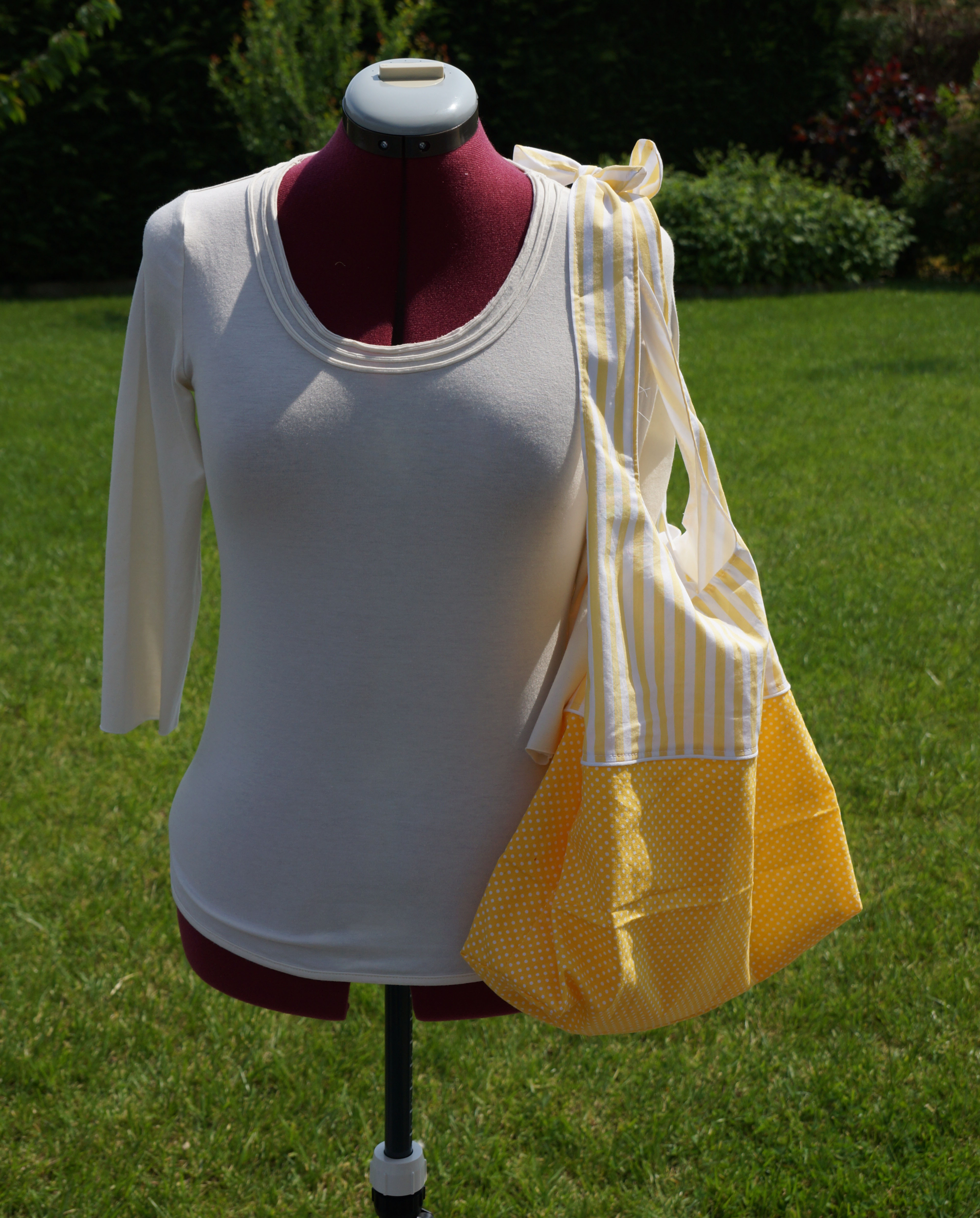 Sac 4 (2)