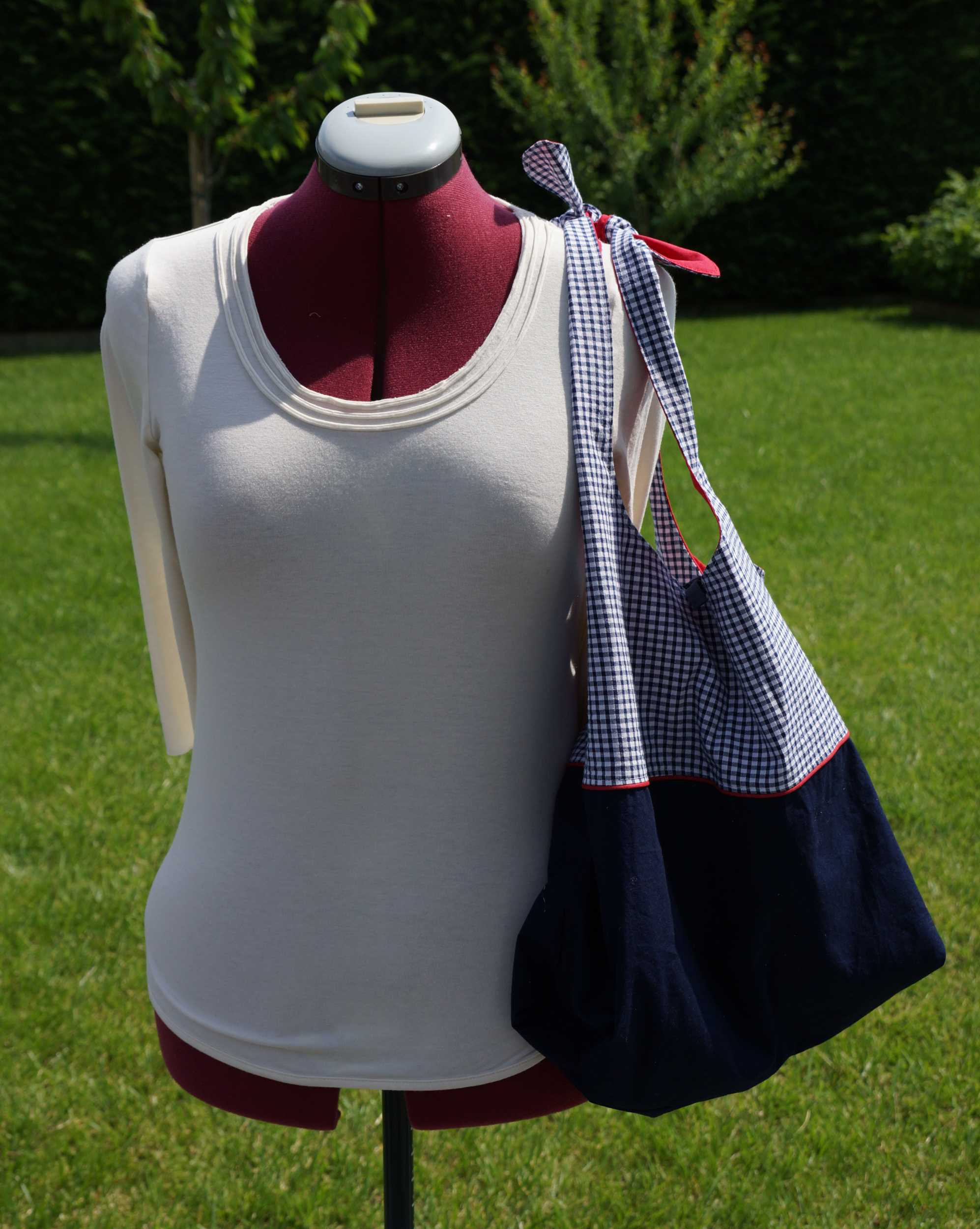 Sac 2 (2)