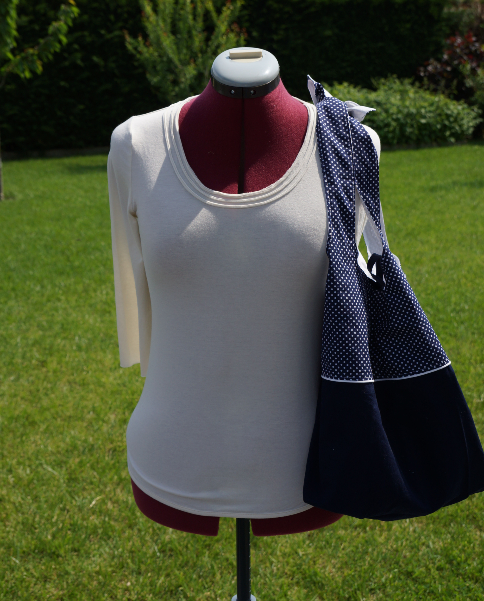 Sac 5 (2)