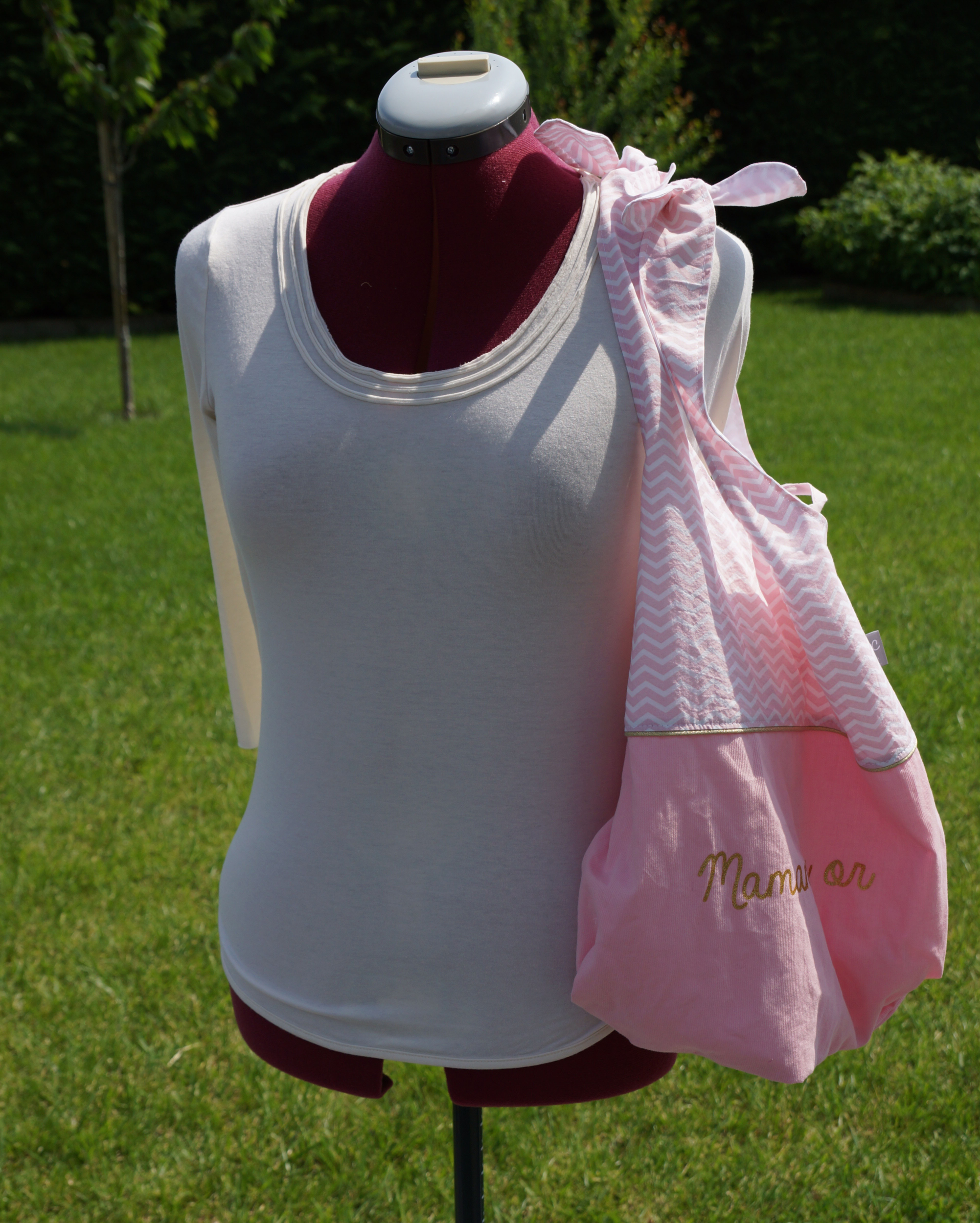 Sac 7 (2)