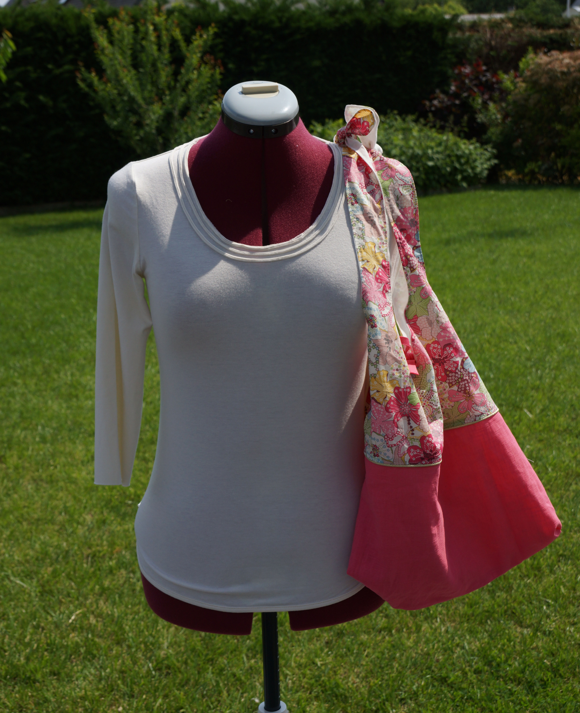 Sac 8 (2)