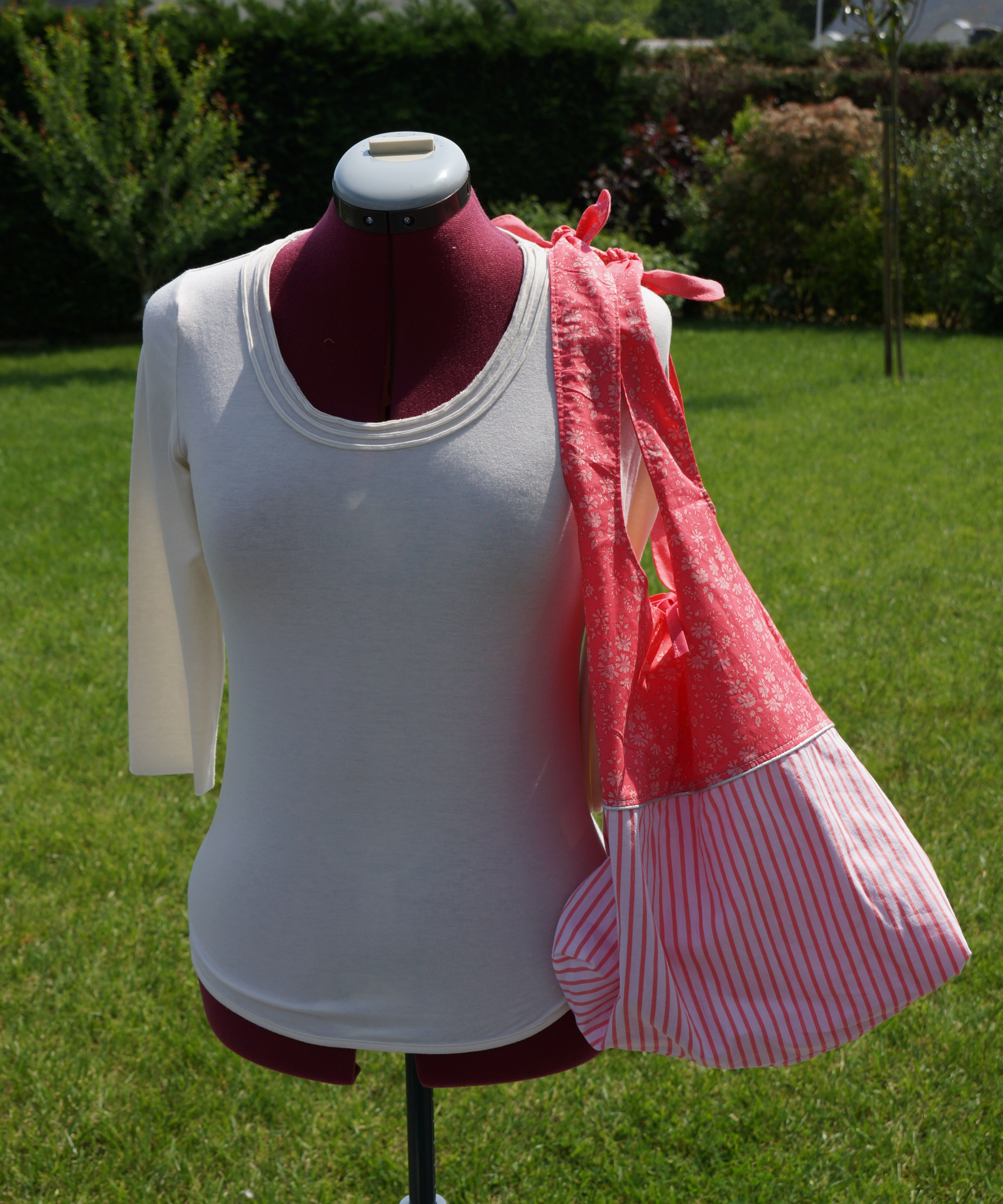 Sac 10 (2)