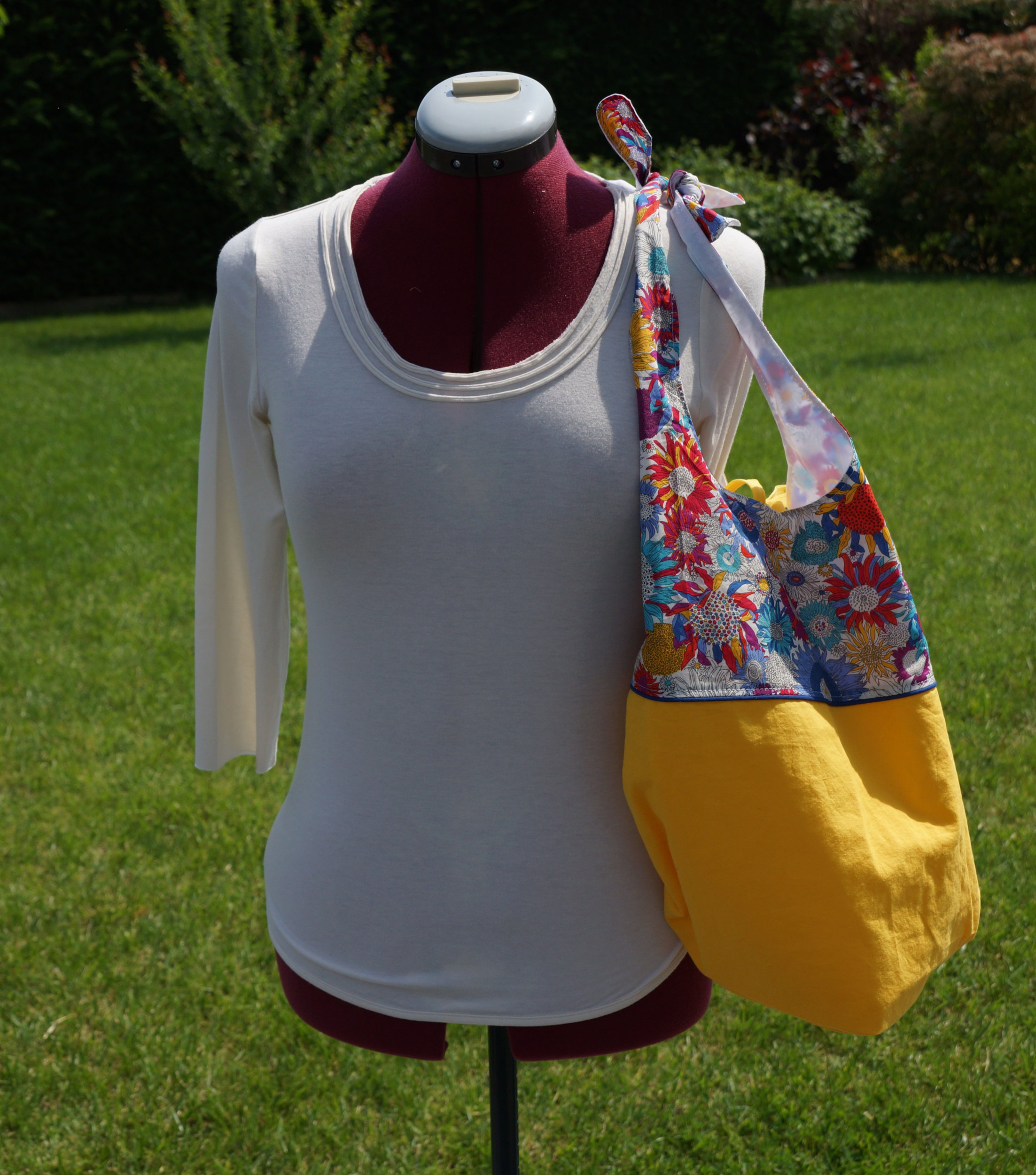 Sac 12 (2)