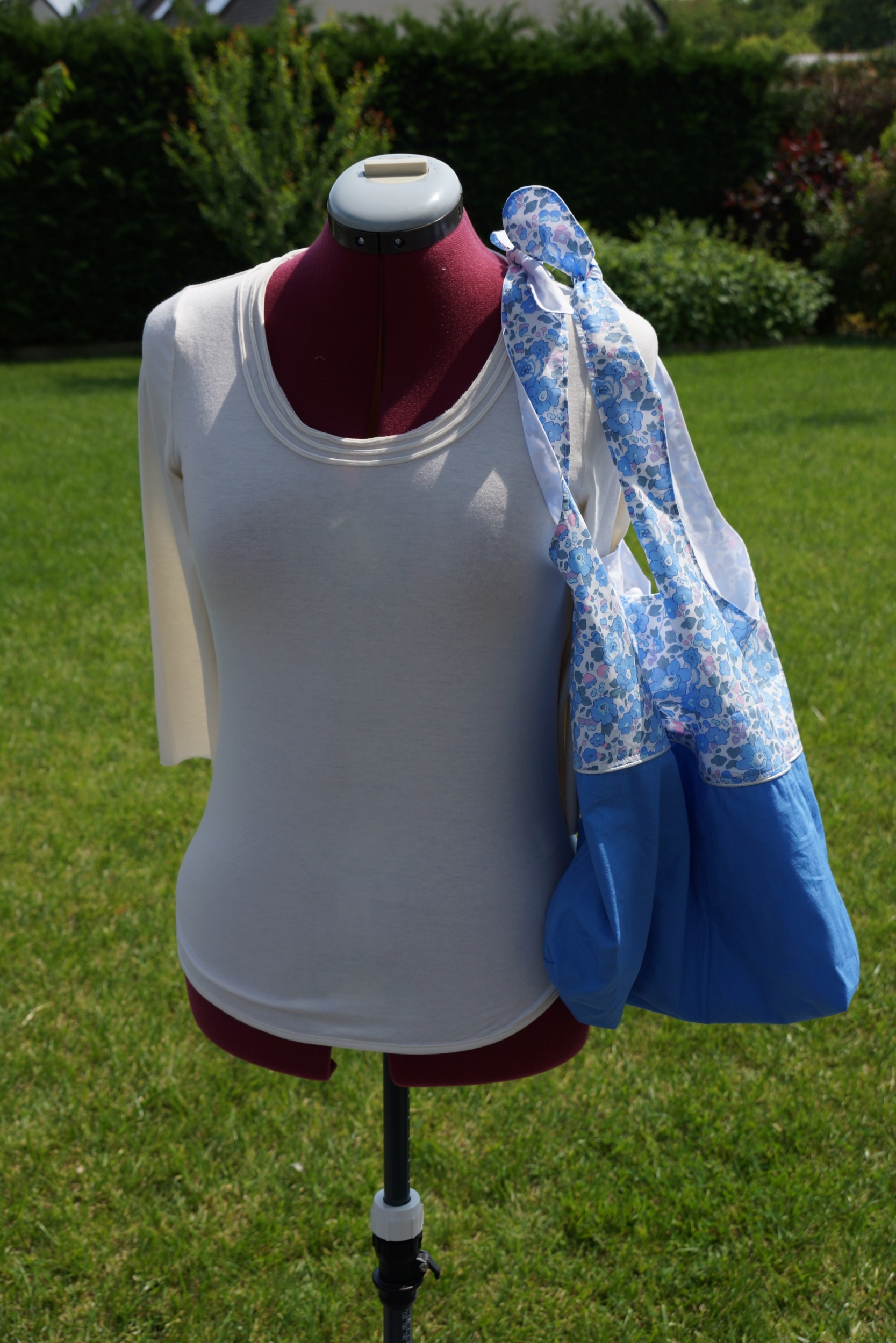 Sac 11 (2)