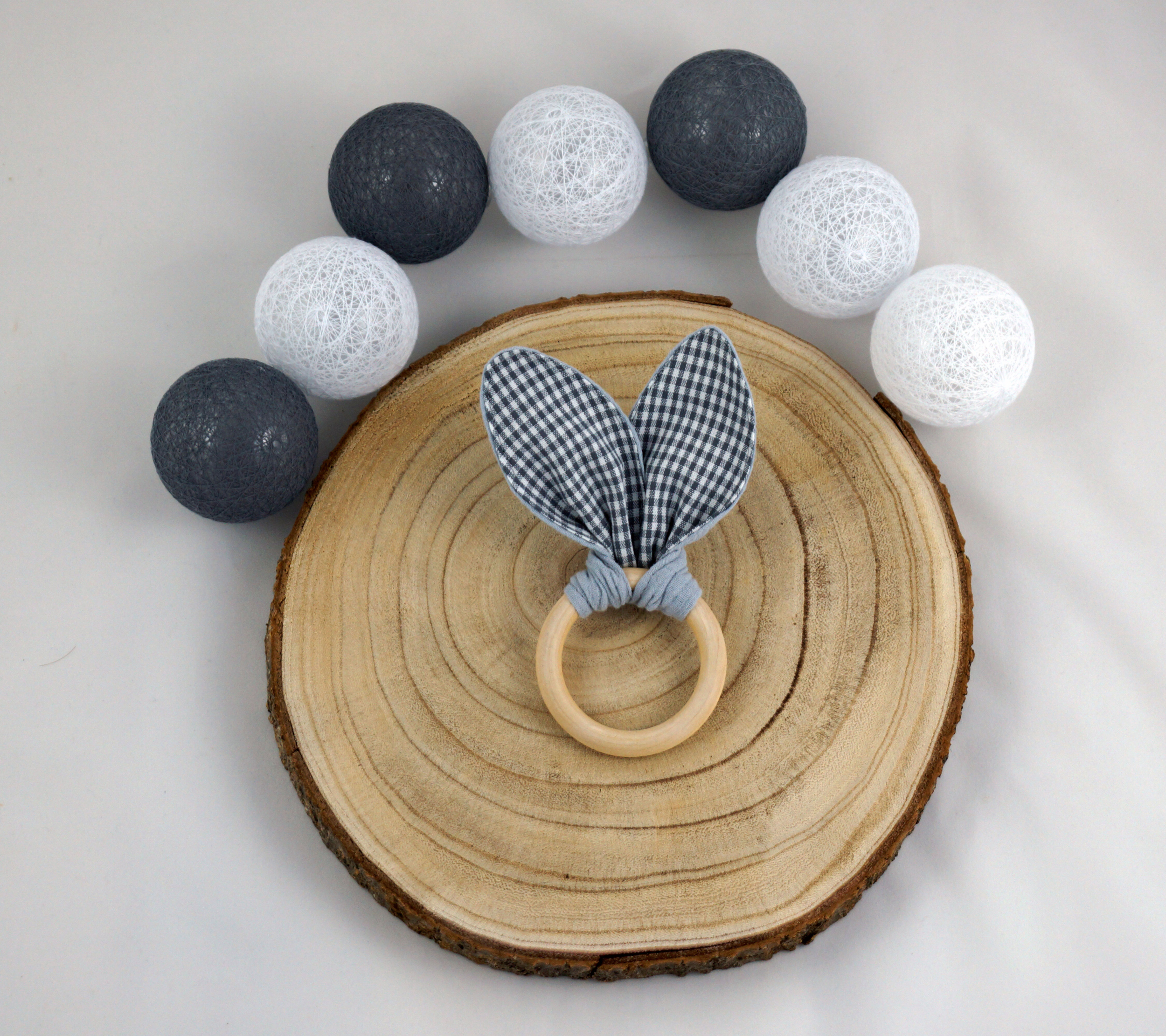 DSC07894