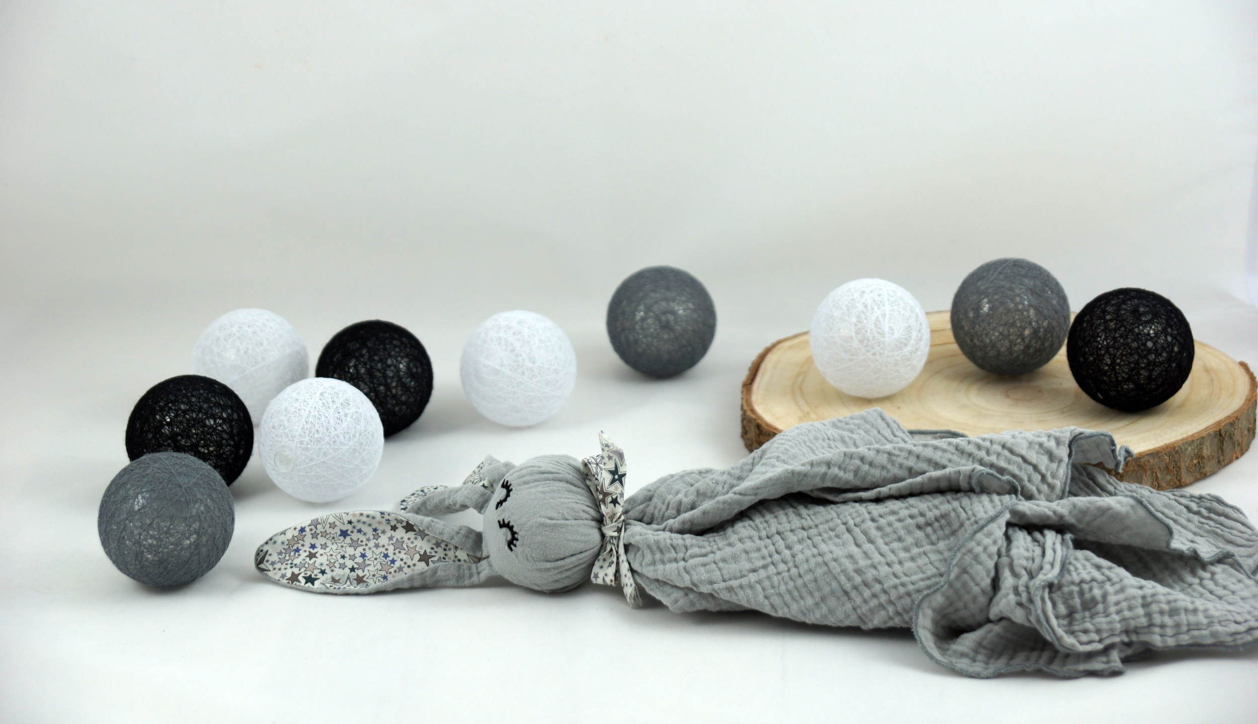 Adelajda gris (1)