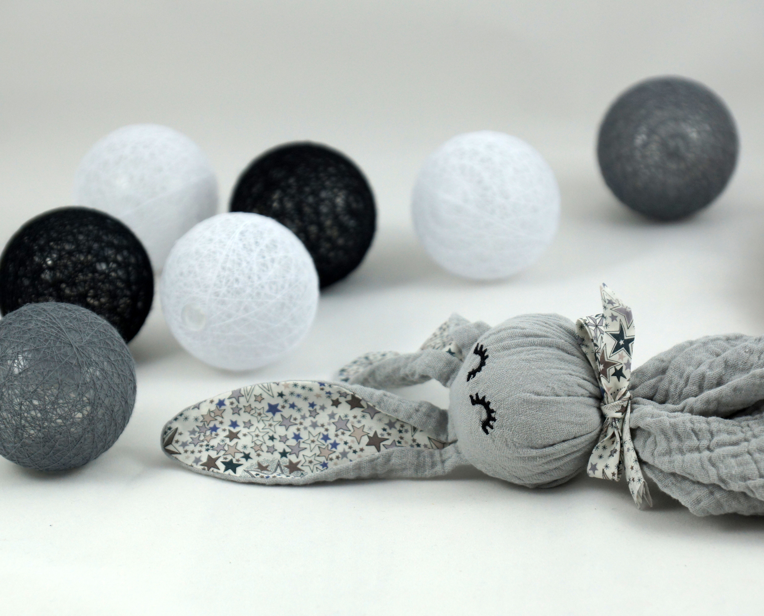Adelajda gris (2)