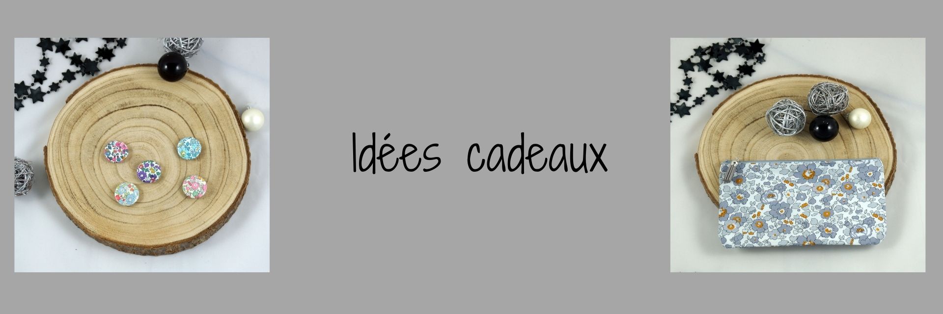 idees cadeaux 1