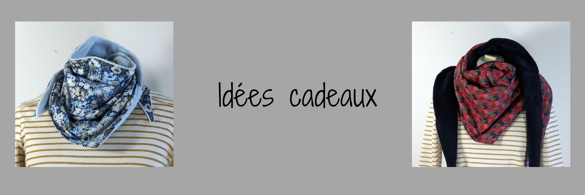idees cadeaux 2