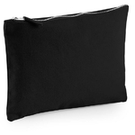 we-w530-black-1