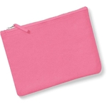 we-w530-true_pink-1