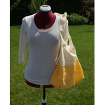 Sac 4 (2)