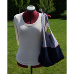 Sac 2 (2)