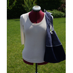 Sac 5 (2)