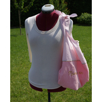 Sac 7 (2)