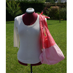 Sac 10 (2)
