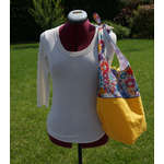Sac 12 (2)