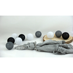 Adelajda gris (1)