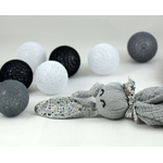 Adelajda gris (2)