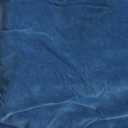 bleu jean