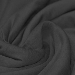 Jersey gris foncé