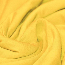 Jersey jaune