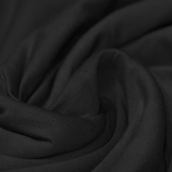 Jersey noir