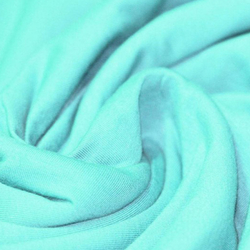 Jersey menthe