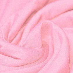 Jersey rose