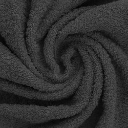 Eponge gris foncé