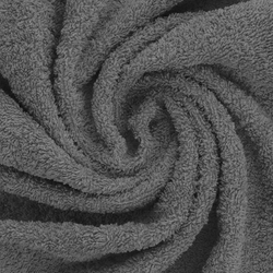 Eponge gris