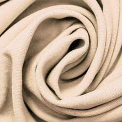 Canevas beige clair