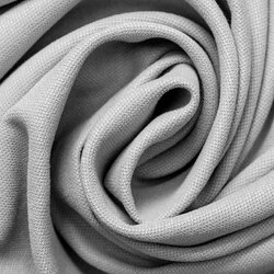 Canevas gris clair