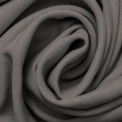 Canevas gris