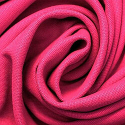 Canevas hot pink