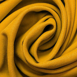 Canevas ocre