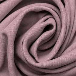 Canevas vieux rose