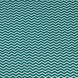 Coton chevron essence