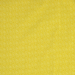 Coton grain de riz jaune maïs
