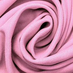 Canevas rose
