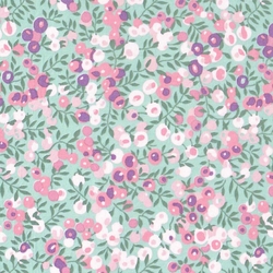 Liberty Wiltshire blossom