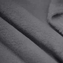 Wellness gris foncé