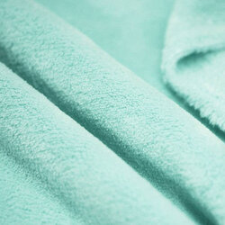 Wellness menthe