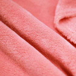 Wellness rose corail