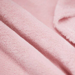 Wellness vieux rose