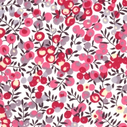 Liberty whiltshire bougainvillé