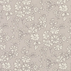 Liberty capel petit gris