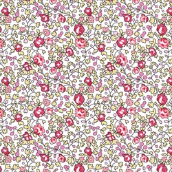 liberty eloise new rose