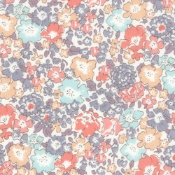 Liberty michelle pastel